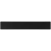 Beosound Stage Black Anthracite (Cover Dark Grey)