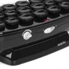 BaByliss RS035E Thermo Ceramic apsildāmie matu ruļļi