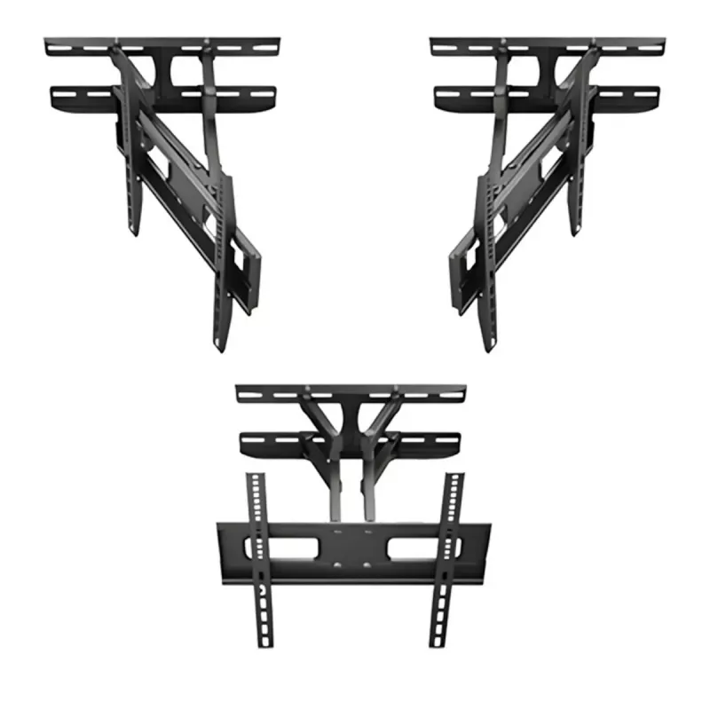TV kronšteins 21-75 inch 50kg, MC-788