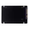 Samsung PM897 3.84 TB 2.5 collu Serial ATA III V-NAND