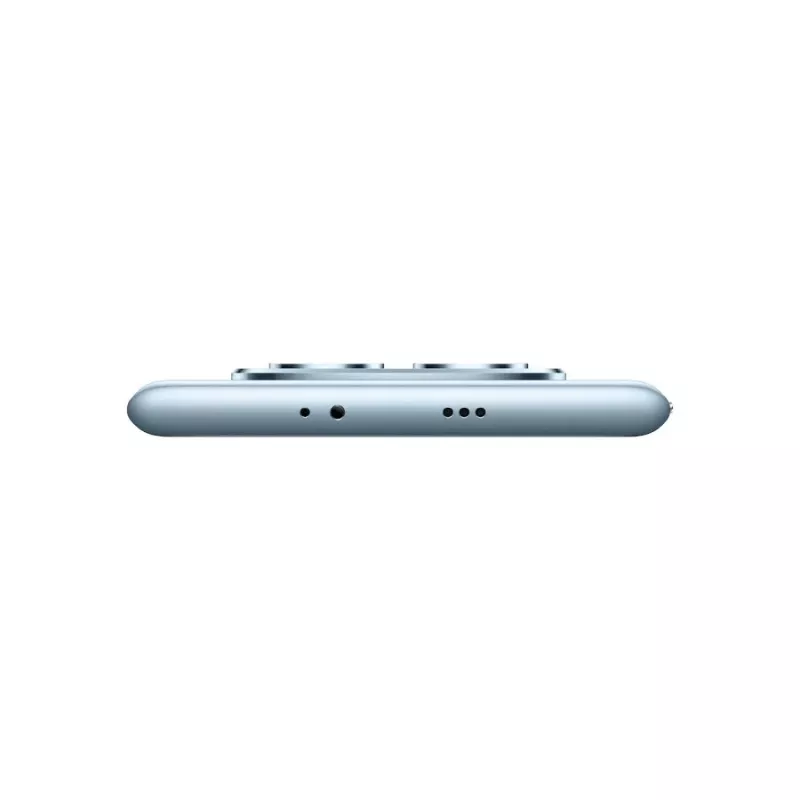 Xiaomi Redmi Note 15 Glacier Zils - Viedtālrunis 17,2 cm (6,77) 8 GB 256 GB 6000 mAh zils