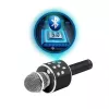 Manta MIC21-PKL Rozā