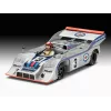 Plastmasas modelis Porsche 917 1/3