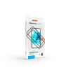 Rūdīta stikla ekrāna aizsargplēve FIXED Full Cover 2.5D Samsung Galaxy S26 Ultra, 2 gab., melna