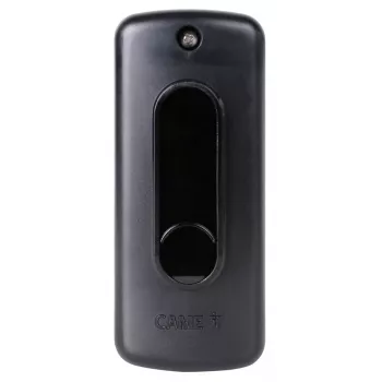Fotoelementa sensors CAME DIR 10 (modelis DIR10, MPN 30518) vārtu un barjeru drošībai