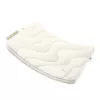 Klēpjdatora apvalks Tomtoc Terra-A27 Snowberg MacBook Air/Pro 16'' (A27F2W1)