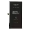 Battery skirta APPLE iPhone 13 Mini