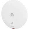 Huawei AP361 - piekļuves punkts - Wi-Fi 6 - 2,4 GHz, 5 GHz - iespējama montāža pie sienas / griestiem / DIN sliedes (50086871)