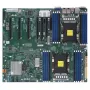 Supermicro MBD-X11DPG-QT-B serveris