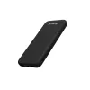 Pārnēsājams akumulators Denver 117140000630 10000 mAh