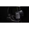 CHERRY x XTRFY H2, profesionālas spēļu austiņas, optimizētas e-sportam (XG-H2)