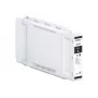 Kārtridžs Epson Singlepack UltraChrome XD2 C13T41R540 Melns
