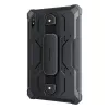Melnsview Active 8 Pro 4G Mediatek LTE-TDD & LTE-FDD 256 GB 26,3 cm (10,4) 8 GB Wi-Fi 5 (802.11ac) Android 13 Melns