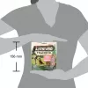 PURINA Adventuros Training lasis - suņu našķis - 40g