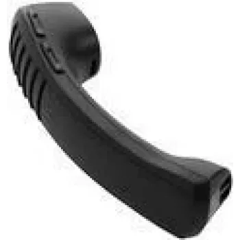 Bezvadu Bluetooth klausule MITEL 68xx/69xx bezvadu savienojumam
