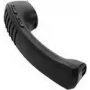 Bezvadu Bluetooth klausule MITEL 68xx/69xx bezvadu savienojumam