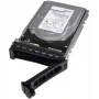 DELL VTHDD iekšējais cietais disks 1.8 TB 10000 RPM 2.5 collu SAS