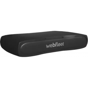 Telematikas ierīce TOMTOM Webfleet LINK 740 EU (bez strāvas vada vai uzstādīšanas materiāliem)