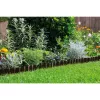 Dārza apmaļu rullis Gardena 530-20