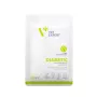 VET EXPERT Veterinary Diet Diabetic Cat - mitrā barība kaķiem - 100g
