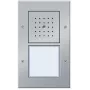 Audio domofona sistēma GIRA 126665