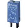 Finder 99.80.8.230.07 zila