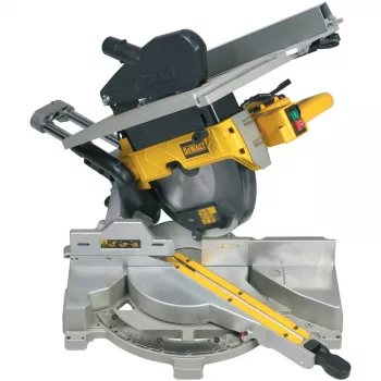 Galda zāģis 1600W 305/30mm 3650rpm