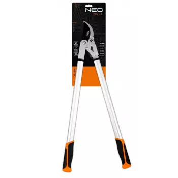 NEO tools 15-250 zaru šķēres