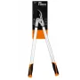 NEO tools 15-250 zaru šķēres