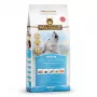 Sausā suņu barība Wolfsblut VetLine Weight Management Turkey — 12 kg, bez graudiem, 22% olbaltumvielu, 8% tauku