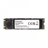 SSD disks Intenso Top 512 GB M.2 Serial ATA III