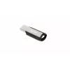 Lexar JumpDrive M400 USB zibatmiņa 32 GB USB Type-A 3.2 Gen 1 (3.1 G)