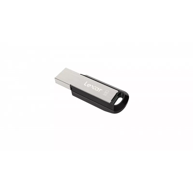 Lexar JumpDrive M400 USB zibatmiņa 32 GB USB Type-A 3.2 Gen 1 (3.1 G)