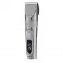 Mesko MS 2843 USB matu skuveklis