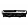 Grafikas karte Acer Nitro Intel Arc B580 OC