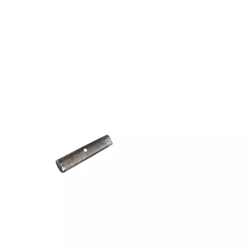 Gyutoh nazis ZWILLING Miyabi 5000 MCD 67