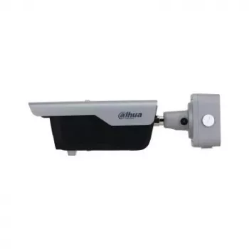 Novērošanas kamera DAHUA ITC413-PW4D-IZ3 4MP IR Bullet