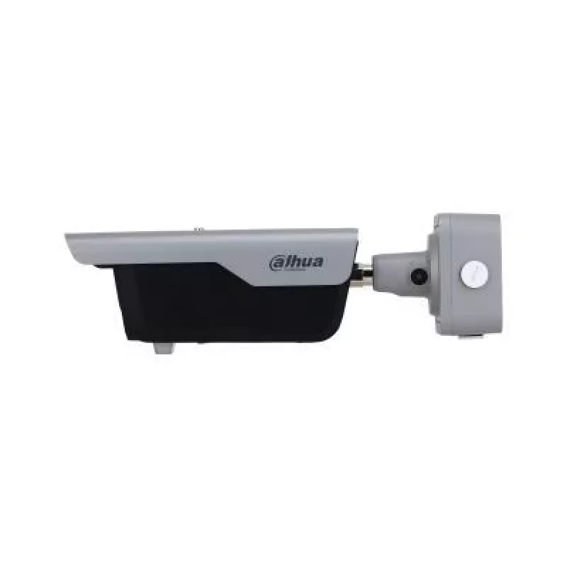 Novērošanas kamera DAHUA ITC413-PW4D-IZ3 4MP IR Bullet