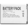 Baterija Samsung Galaxy S IV mini Extra Digital DV00DV6192