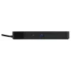 DELL DOCK WD19S 180W Lietots