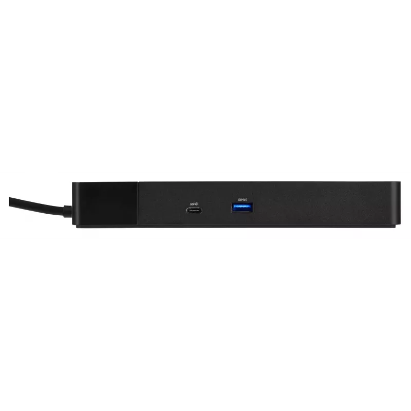 DELL DOCK WD19S 180W Lietots