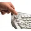 CHERRY WetEx tastatūras pārvalks