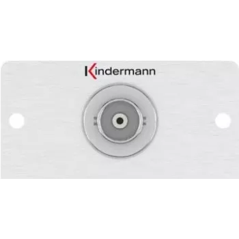 BNC ligzda Kindermann 7444000537