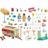Playmobil Country bērnu rotaļlietu figūra 71441 Daudzkrāsains vecumam 4+