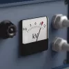 Wera Kraftform Kompakt VDE 17 Universal 1 skrūvgriežu komplekts (05006611001)