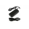 Zebra ZD410D/ZD420C KIT BAROŠANAS AVOTS strāvas adapteris Iekštelpu 75 W