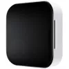 Yealink RoomSensor Pro multifunkcionāls telpas sensors melns, balts