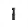 Mobilā tālruņa mikrofons RØDE Videomic Me-C+
