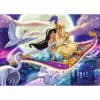 Puzle Disney Collector's Edition - Aladdin (1000 gabali)