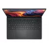 Dell 15 DC15255 15.6'' FHD AMD Ryzen 7 7730U 16GB 1TB SSD W11H S Mode Carbon Black